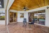 4026 Big Pass Lane - Photo 31
