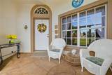 4026 Big Pass Lane - Photo 41