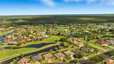 4026 Big Pass Lane - Photo 49