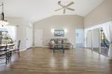 4026 Big Pass Lane - Photo 6