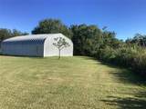 30110 Loblolly Pine Drive - Photo 10