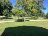 30110 Loblolly Pine Drive - Photo 4