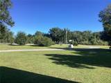 30110 Loblolly Pine Drive - Photo 5