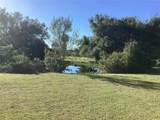 30110 Loblolly Pine Drive - Photo 68