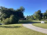 30110 Loblolly Pine Drive - Photo 70
