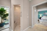 3800 Bal Harbor Boulevard - Photo 21
