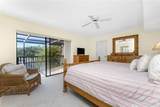 3021 Matecumbe Key Road - Photo 20