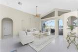 1320 Appian Drive - Photo 10