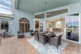 1320 Appian Drive - Photo 29