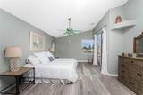1320 Appian Drive - Photo 31