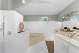 1320 Appian Drive - Photo 35