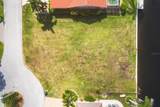 7 Hibiscus Drive - Photo 10