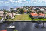 7 Hibiscus Drive - Photo 11