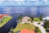 7 Hibiscus Drive - Photo 12