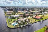 7 Hibiscus Drive - Photo 14