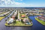 7 Hibiscus Drive - Photo 15