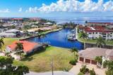 7 Hibiscus Drive - Photo 8