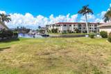 7 Hibiscus Drive - Photo 9