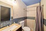 4321 Pepper Lane - Photo 10