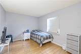 4321 Pepper Lane - Photo 11