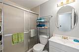 4321 Pepper Lane - Photo 12