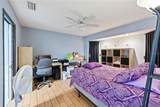 4321 Pepper Lane - Photo 13