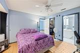 4321 Pepper Lane - Photo 14
