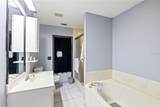 4321 Pepper Lane - Photo 15