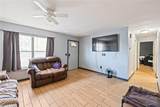 4321 Pepper Lane - Photo 18