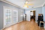 4321 Pepper Lane - Photo 19