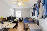 4321 Pepper Lane - Photo 20