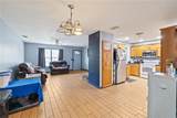 4321 Pepper Lane - Photo 4