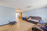 4321 Pepper Lane - Photo 5