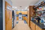4321 Pepper Lane - Photo 7