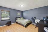 4321 Pepper Lane - Photo 8
