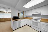 4221 Triton Road - Photo 11
