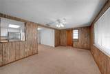 4221 Triton Road - Photo 12
