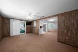 4221 Triton Road - Photo 13