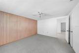 4221 Triton Road - Photo 18