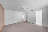 4221 Triton Road - Photo 19