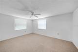 4221 Triton Road - Photo 23