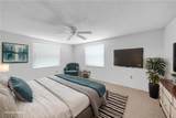 4221 Triton Road - Photo 24