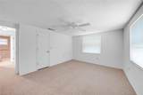 4221 Triton Road - Photo 27