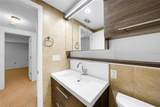 4221 Triton Road - Photo 29