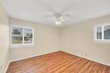 5439 Kenwood Drive - Photo 11