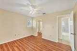 5439 Kenwood Drive - Photo 12