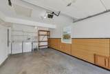 5439 Kenwood Drive - Photo 21