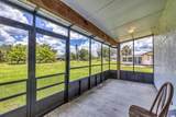 5439 Kenwood Drive - Photo 22
