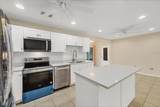 5439 Kenwood Drive - Photo 6