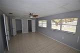 10920 Jason Road - Photo 15